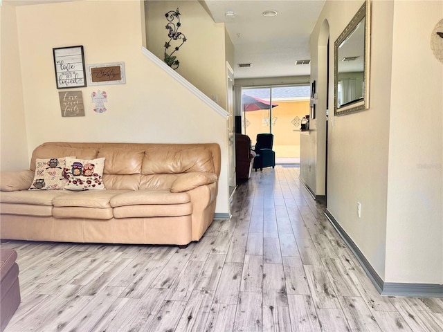6215 S Chickasaw Trl, Orlando, FL 32829 - photo 6