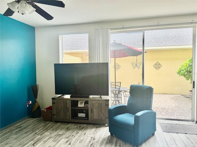 6215 S Chickasaw Trl, Orlando, FL 32829 - photo 8