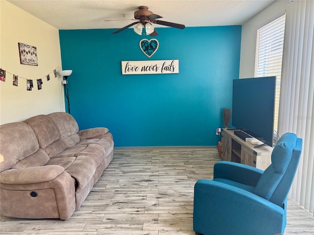 6215 S Chickasaw Trl, Orlando, FL 32829 - photo 9