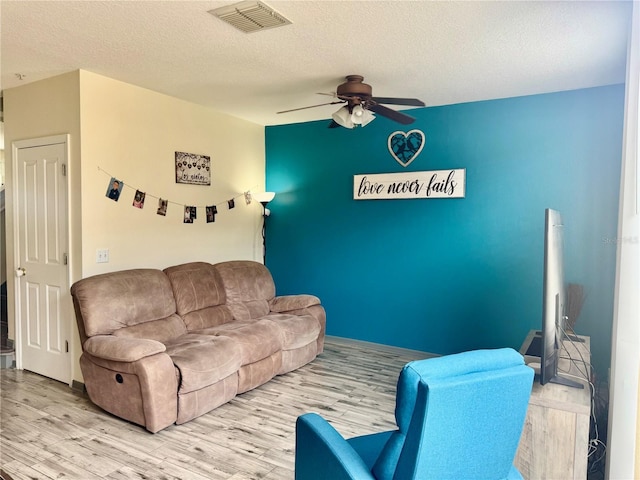 6215 S Chickasaw Trl, Orlando, FL 32829 - photo 10