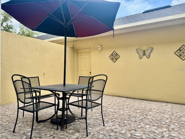6215 S Chickasaw Trl, Orlando, FL 32829 - photo 20