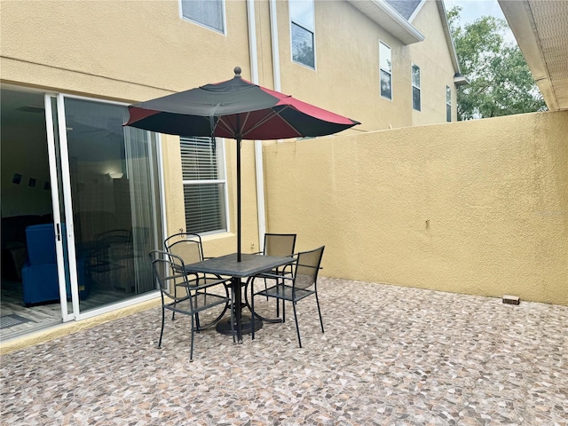 6215 S Chickasaw Trl, Orlando, FL 32829 - photo 21