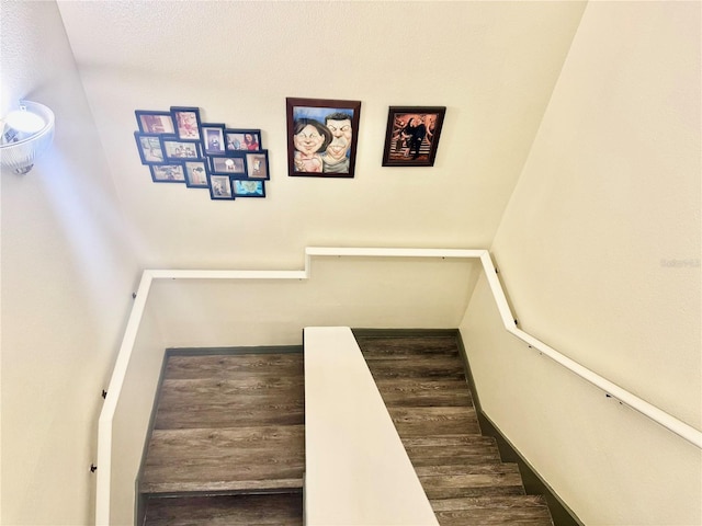6215 S Chickasaw Trl, Orlando, FL 32829 - photo 23