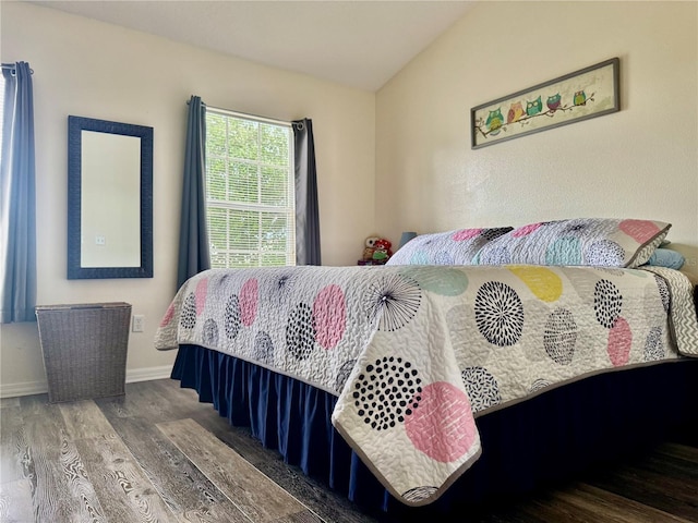 6215 S Chickasaw Trl, Orlando, FL 32829 - photo 24