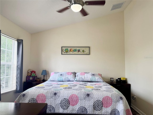6215 S Chickasaw Trl, Orlando, FL 32829 - photo 25