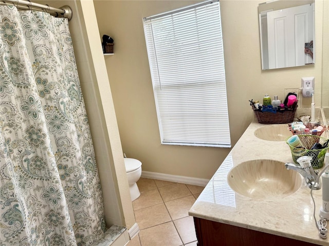 6215 S Chickasaw Trl, Orlando, FL 32829 - photo 26