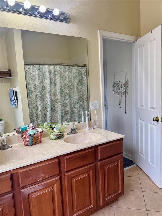 6215 S Chickasaw Trl, Orlando, FL 32829 - photo 27