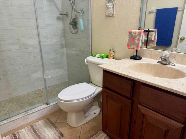 6215 S Chickasaw Trl, Orlando, FL 32829 - photo 29