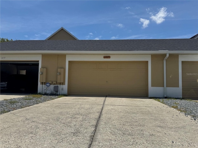 6215 S Chickasaw Trl, Orlando, FL 32829 - photo 32