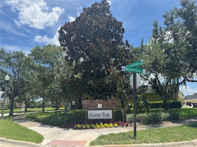 6215 S Chickasaw Trl, Orlando, FL 32829 - photo 34