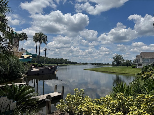 6215 S Chickasaw Trl, Orlando, FL 32829 - photo 35