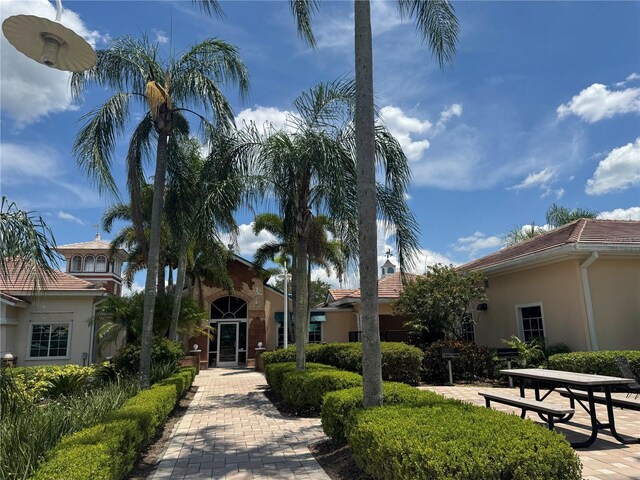 6215 S Chickasaw Trl, Orlando, FL 32829 - photo 36