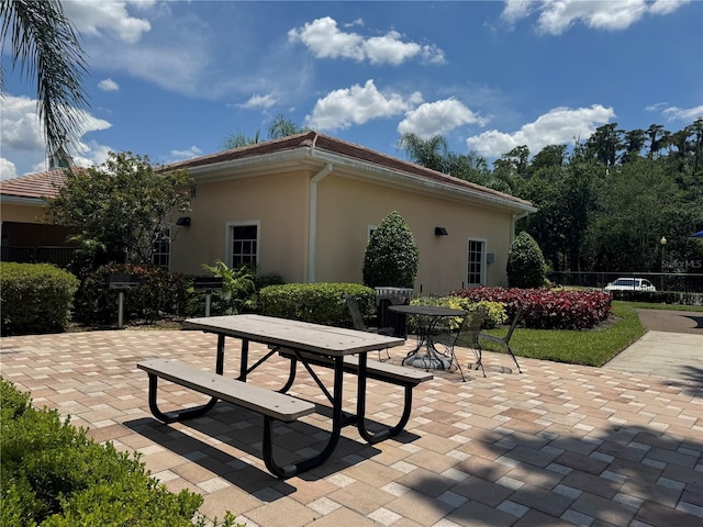 6215 S Chickasaw Trl, Orlando, FL 32829 - photo 37