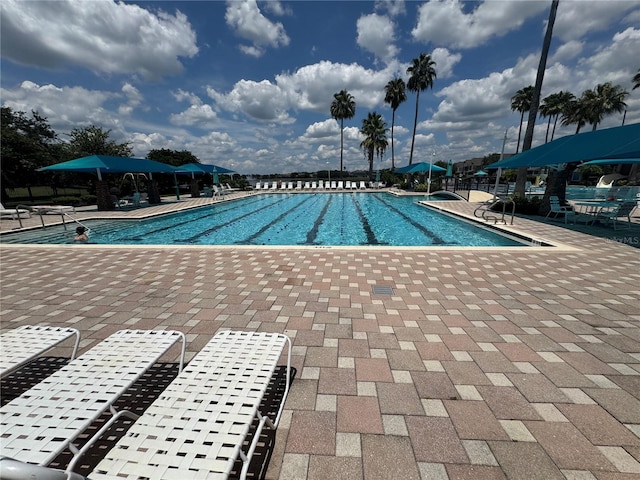 6215 S Chickasaw Trl, Orlando, FL 32829 - photo 39