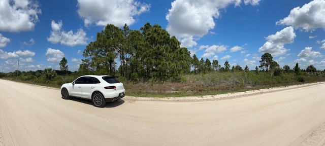 18121 NW 304th St, Okeechobee, FL 34972 - photo 12