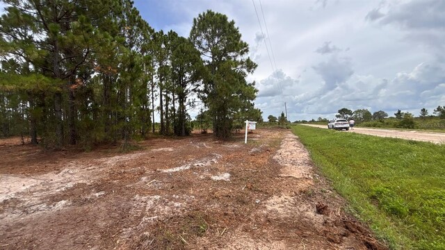 18121 NW 304th St, Okeechobee, FL 34972 - photo 9