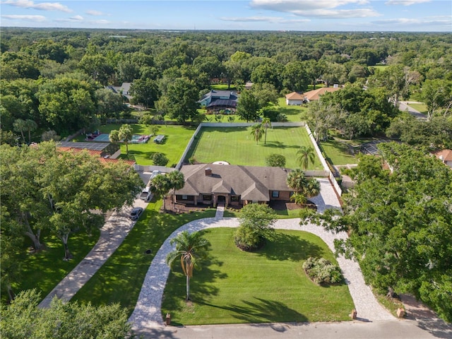 10506 Down Lakeview Cir, Windermere, FL 34786 - photo 6