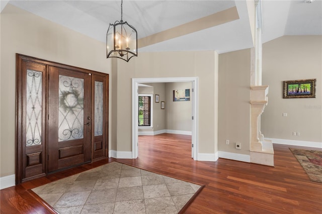 10506 Down Lakeview Cir, Windermere, FL 34786 - photo 7