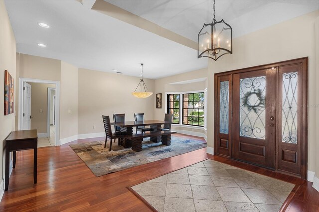 10506 Down Lakeview Cir, Windermere, FL 34786 - photo 8