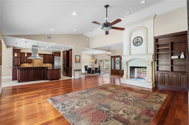 10506 Down Lakeview Cir, Windermere, FL 34786 - photo 9