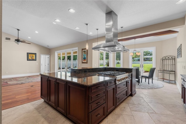 10506 Down Lakeview Cir, Windermere, FL 34786 - photo 11