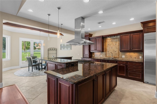 10506 Down Lakeview Cir, Windermere, FL 34786 - photo 12