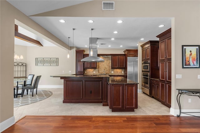 10506 Down Lakeview Cir, Windermere, FL 34786 - photo 13
