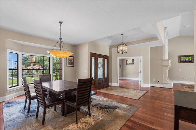 10506 Down Lakeview Cir, Windermere, FL 34786 - photo 14