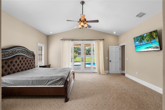 10506 Down Lakeview Cir, Windermere, FL 34786 - photo 15