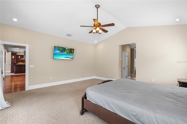 10506 Down Lakeview Cir, Windermere, FL 34786 - photo 16