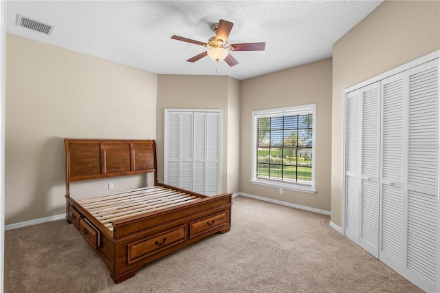 10506 Down Lakeview Cir, Windermere, FL 34786 - photo 18