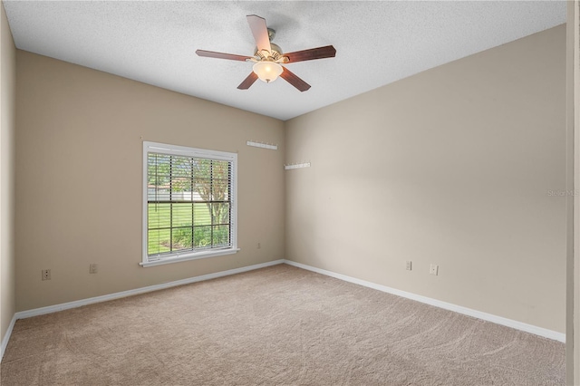 10506 Down Lakeview Cir, Windermere, FL 34786 - photo 19