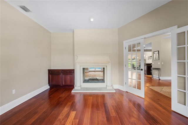 10506 Down Lakeview Cir, Windermere, FL 34786 - photo 20