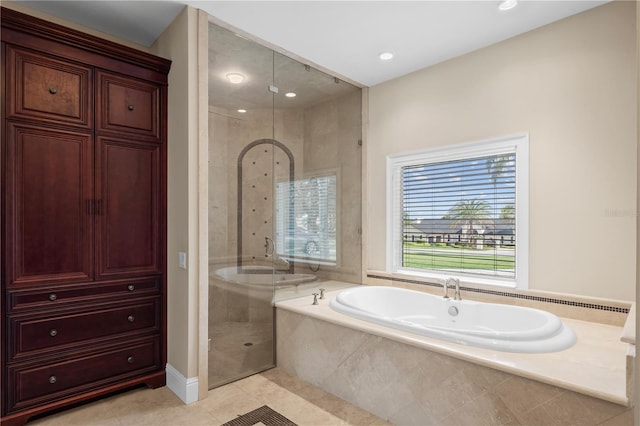 10506 Down Lakeview Cir, Windermere, FL 34786 - photo 21