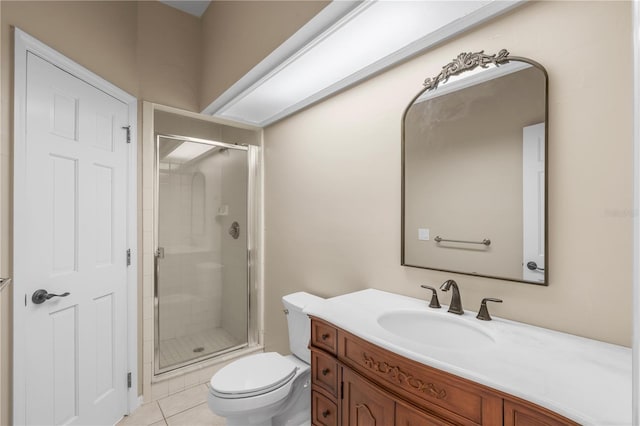 10506 Down Lakeview Cir, Windermere, FL 34786 - photo 22