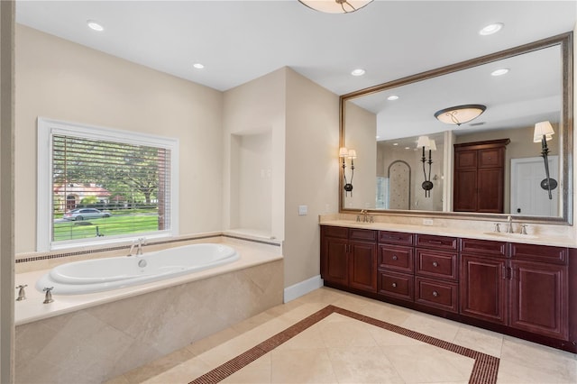 10506 Down Lakeview Cir, Windermere, FL 34786 - photo 24