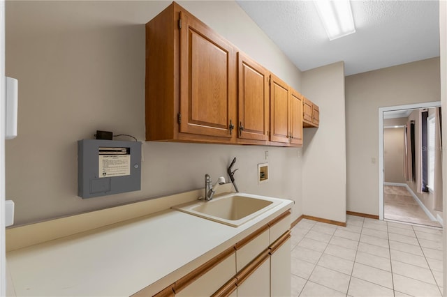 10506 Down Lakeview Cir, Windermere, FL 34786 - photo 26