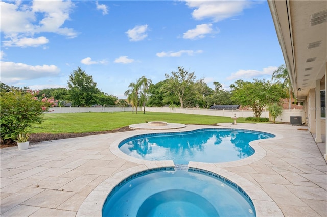 10506 Down Lakeview Cir, Windermere, FL 34786 - photo 27