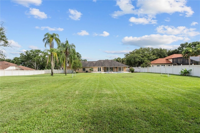 10506 Down Lakeview Cir, Windermere, FL 34786 - photo 28