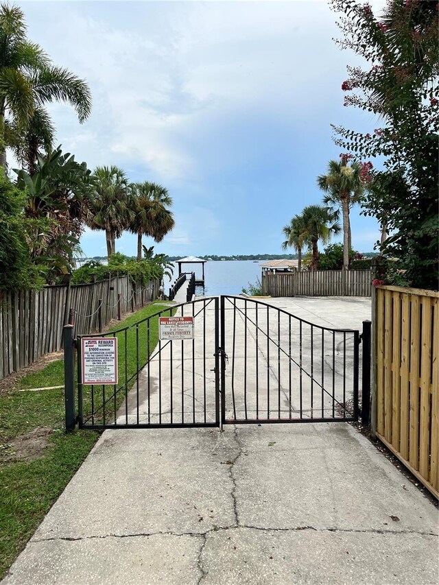 10506 Down Lakeview Cir, Windermere, FL 34786 - photo 35