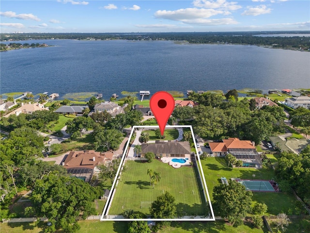 10506 Down Lakeview Cir, Windermere, FL 34786 - photo 3