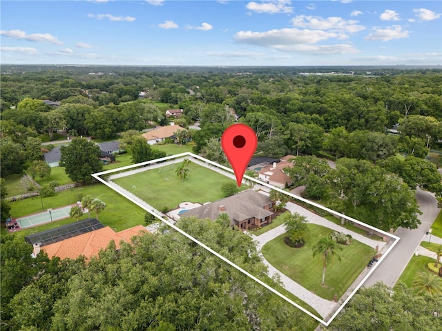 10506 Down Lakeview Cir, Windermere, FL 34786 - photo 4