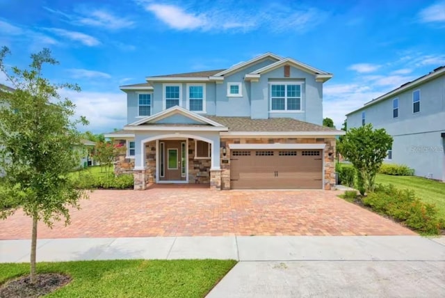 7696 Fairfax Dr, Kissimmee, FL 34747 - photo 1