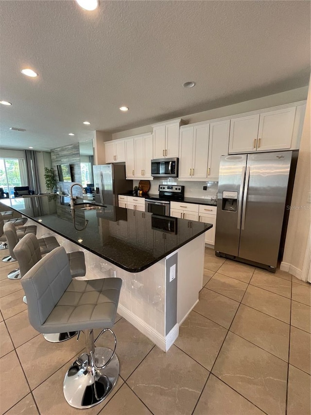 7696 Fairfax Dr, Kissimmee, FL 34747 - photo 2