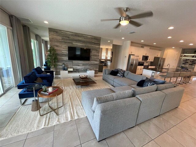 7696 Fairfax Dr, Kissimmee, FL 34747 - photo 3
