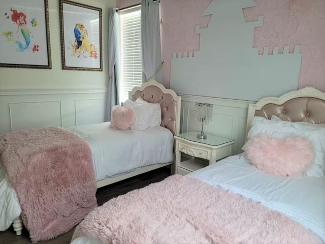 7696 Fairfax Dr, Kissimmee, FL 34747 - photo 9