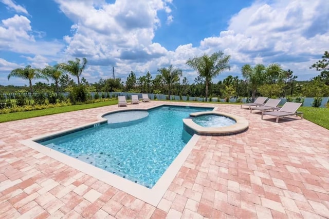 7696 Fairfax Dr, Kissimmee, FL 34747 - photo 20