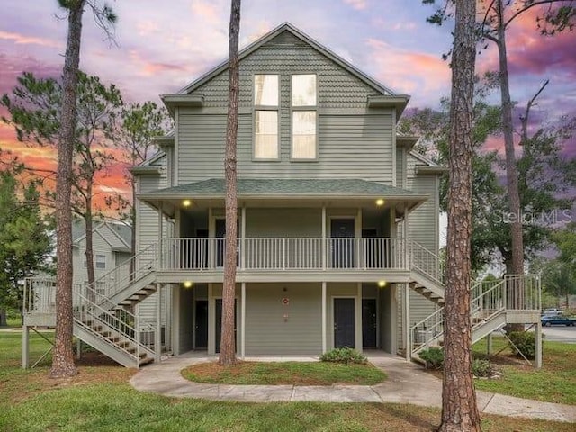 6004 Westgate Dr Unit 301, Orlando, FL 32835 - photo 2