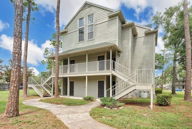 6004 Westgate Dr Unit 301, Orlando, FL 32835 - photo 3