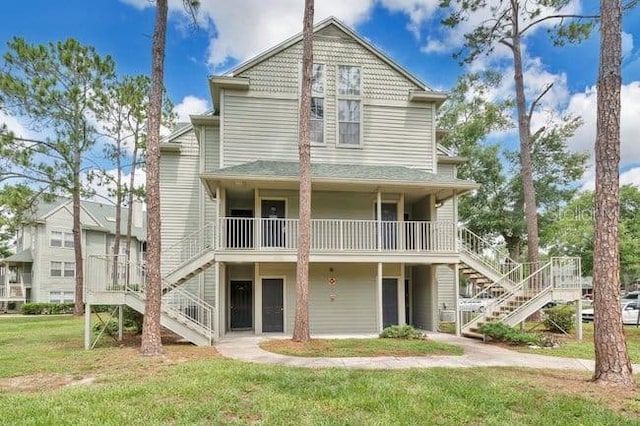 6004 Westgate Dr Unit 301, Orlando, FL 32835 - photo 4